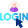 monipg icon