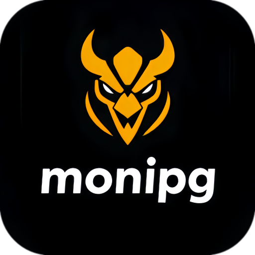 monipg
