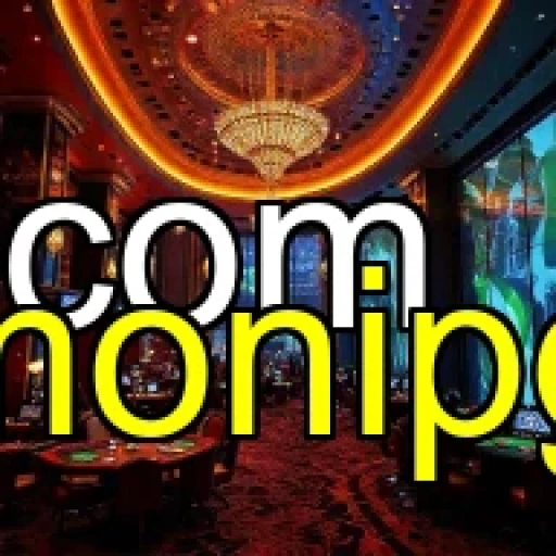 RPG no monipg: Aventuras Inesquecíveis em Mundos Virtuais